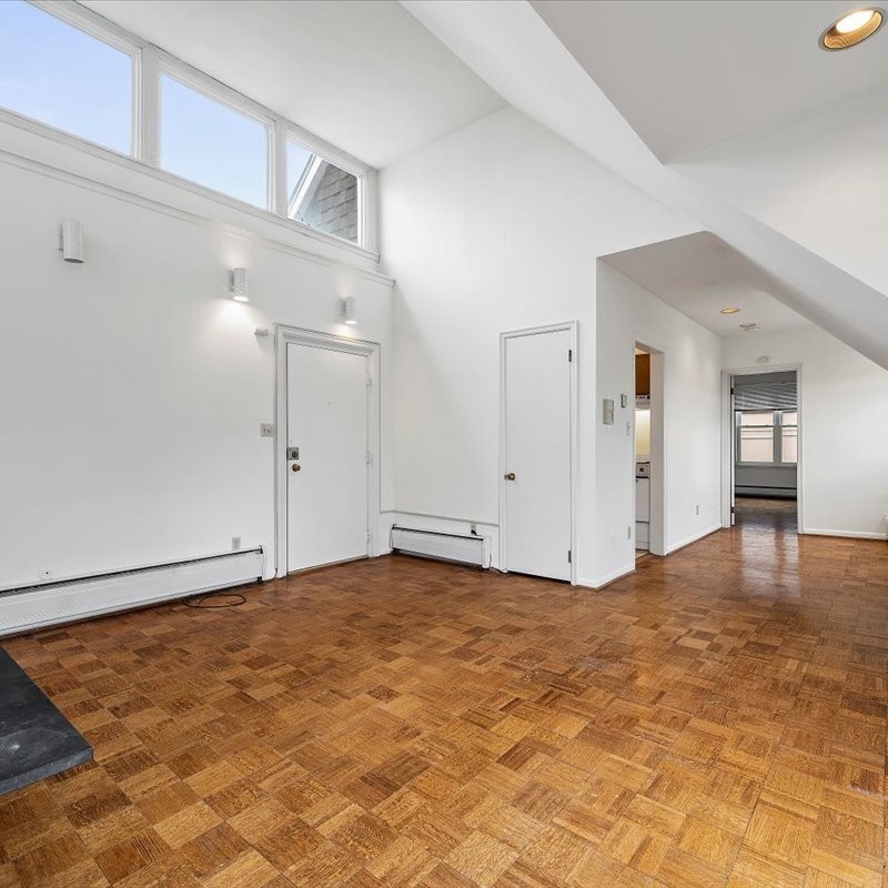 6009 Walnut St #33 - Photo 4 of 13