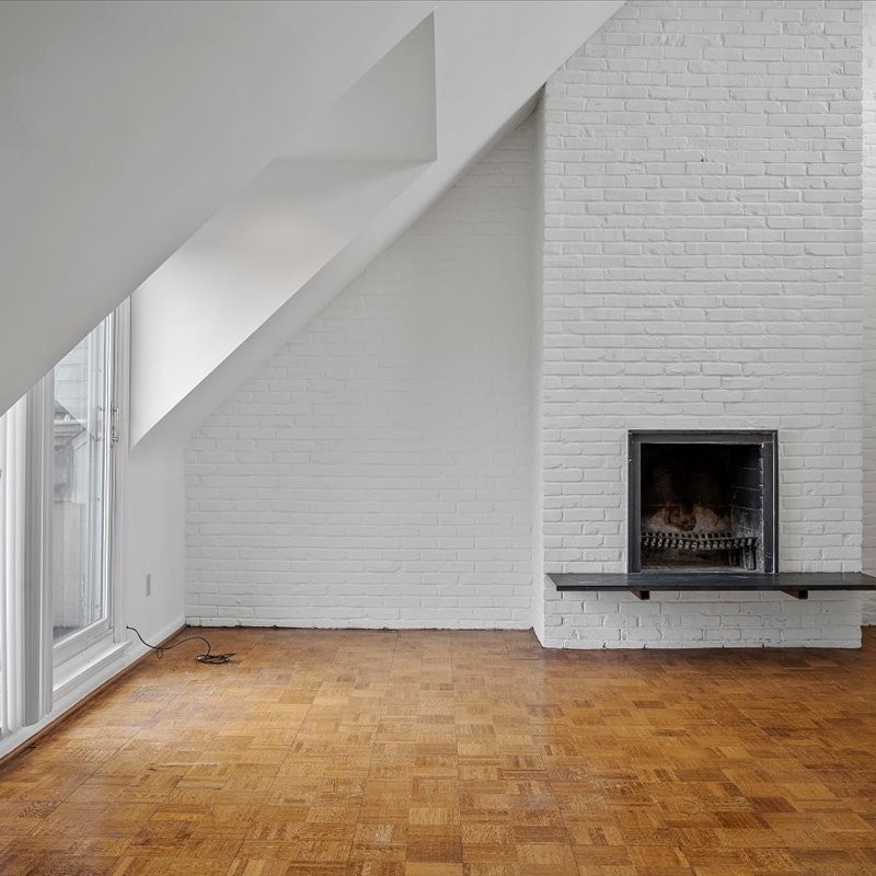 6009 Walnut St #33 - Photo 6 of 13