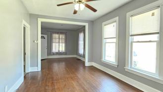 2408 Franklin St - Photo 1 of 1