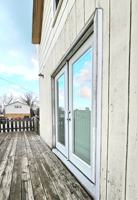 featured image of 2406 Franklin St #NA