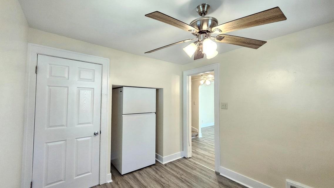 2406 Franklin St #NA - Photo 6 of 10