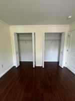 featured image of 3996 Highway 516 #311