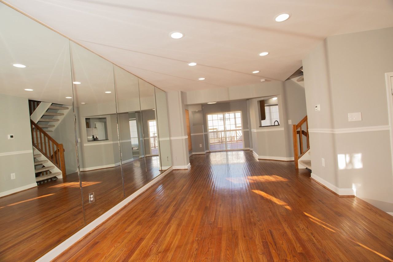 8842 Fox Circle #1 - Photo 2 of 22