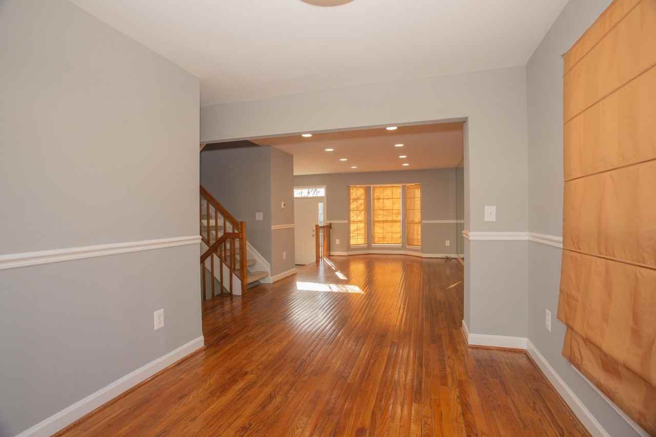 8842 Fox Circle #1 - Photo 3 of 22
