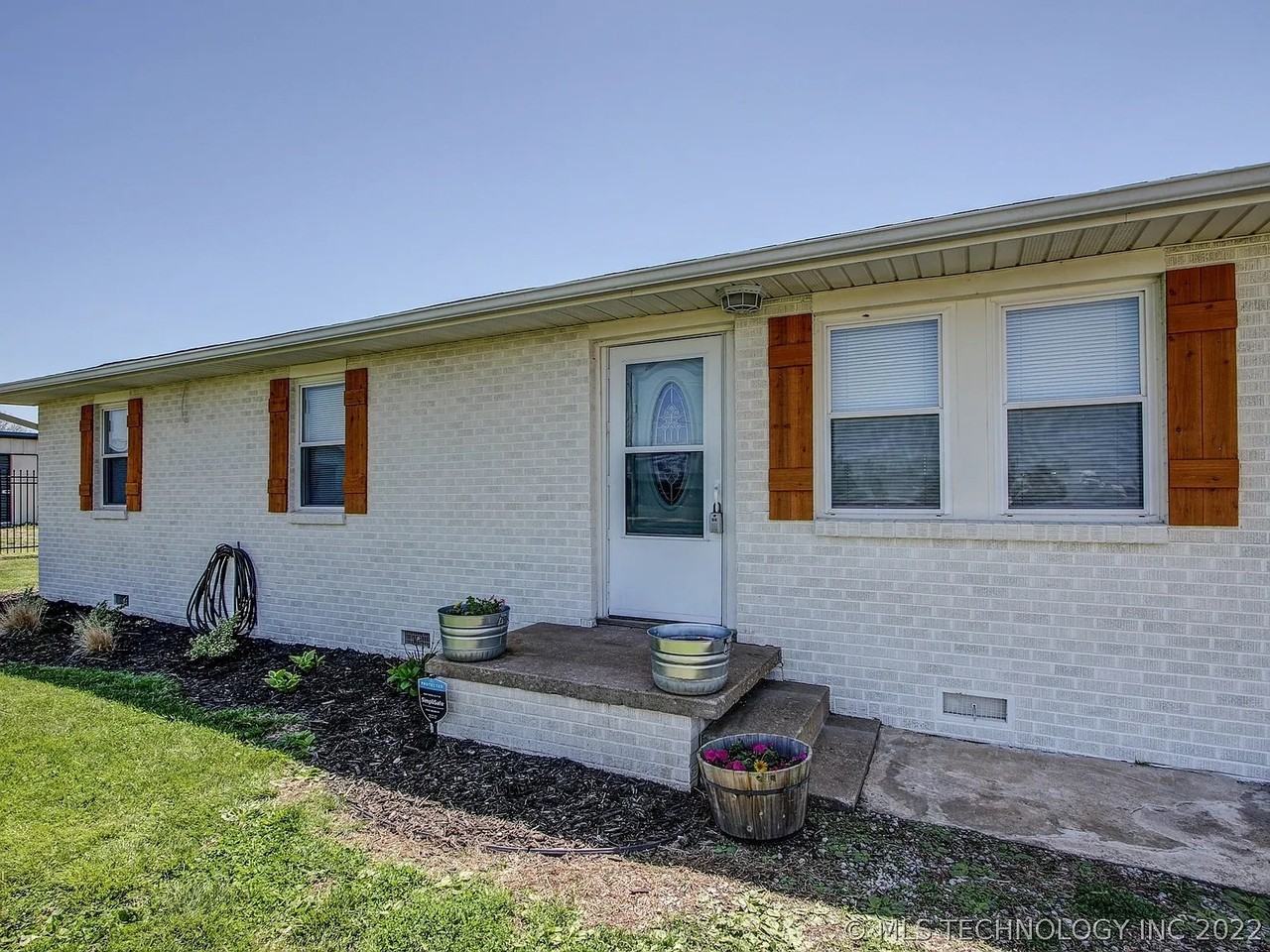 395131 W 2900 Rd #NA - Photo 2 of 18