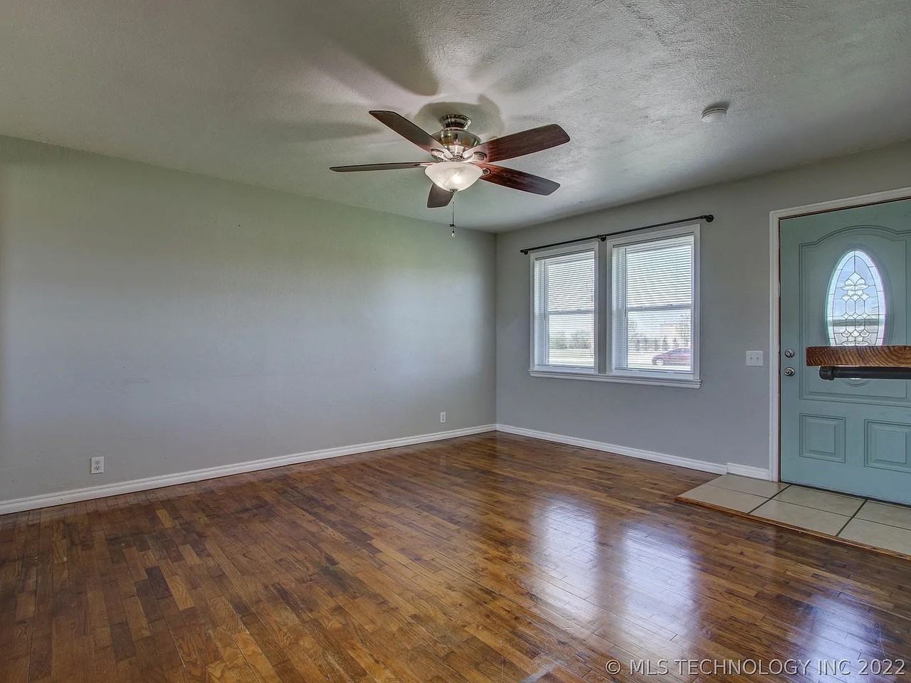 395131 W 2900 Rd #NA - Photo 3 of 18