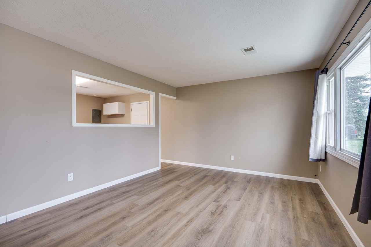 152 Erie Ave #NA - Photo 3 of 32