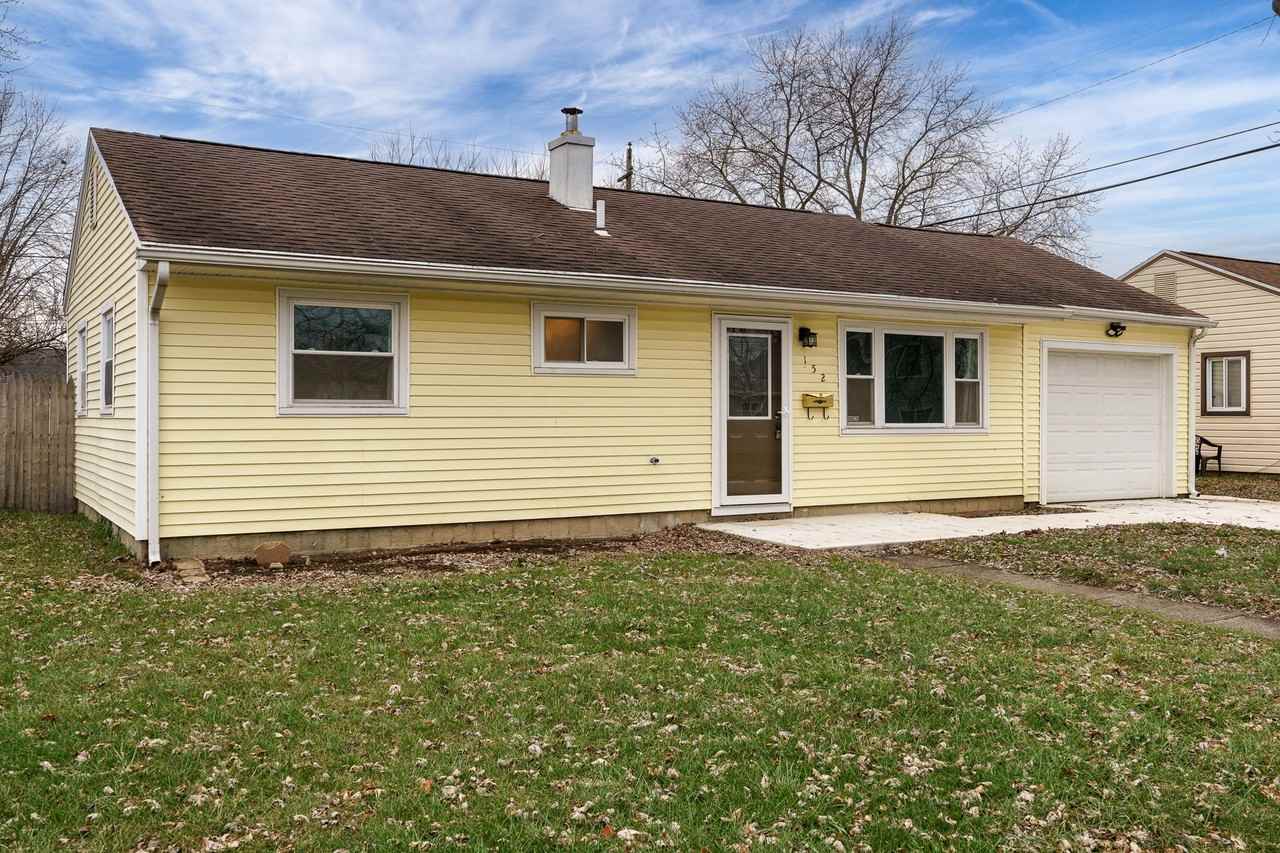 152 Erie Ave #NA - Photo 7 of 32