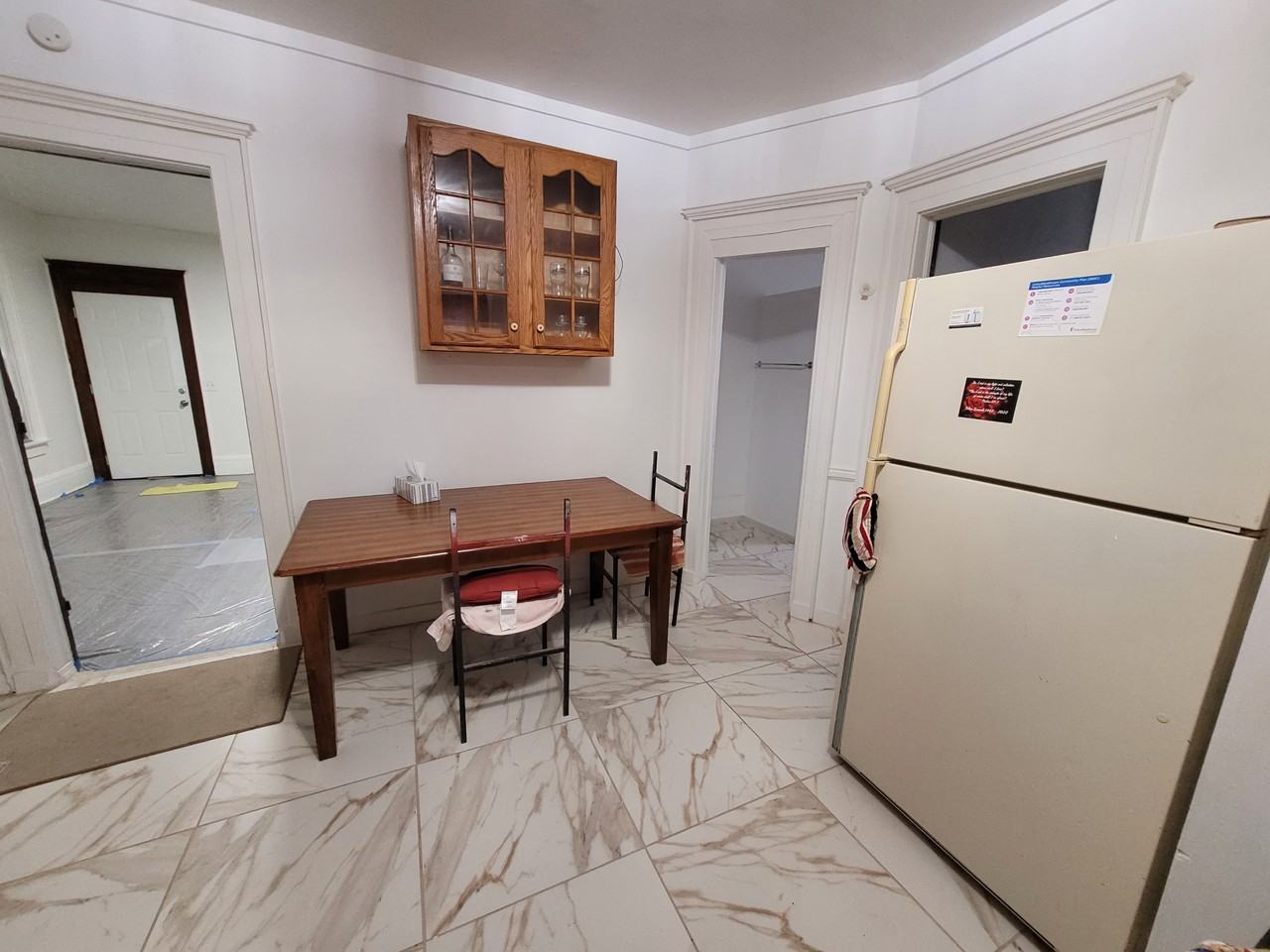 290 Clifford Ave #1 - Photo 3 of 12