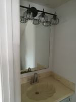 featured image of 475 N Perkins Ferry Rd #82