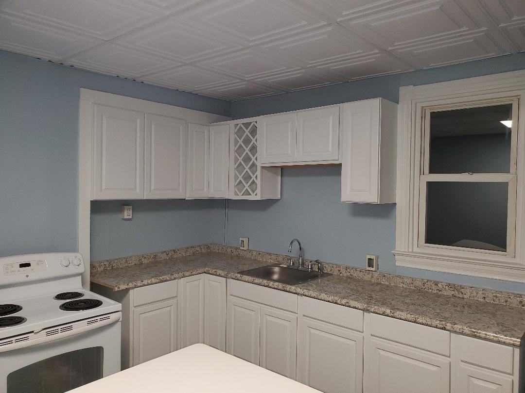 548 Railroad St #NA - Photo 3 of 8