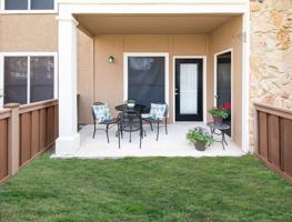 featured image of Craig Drive #7828A