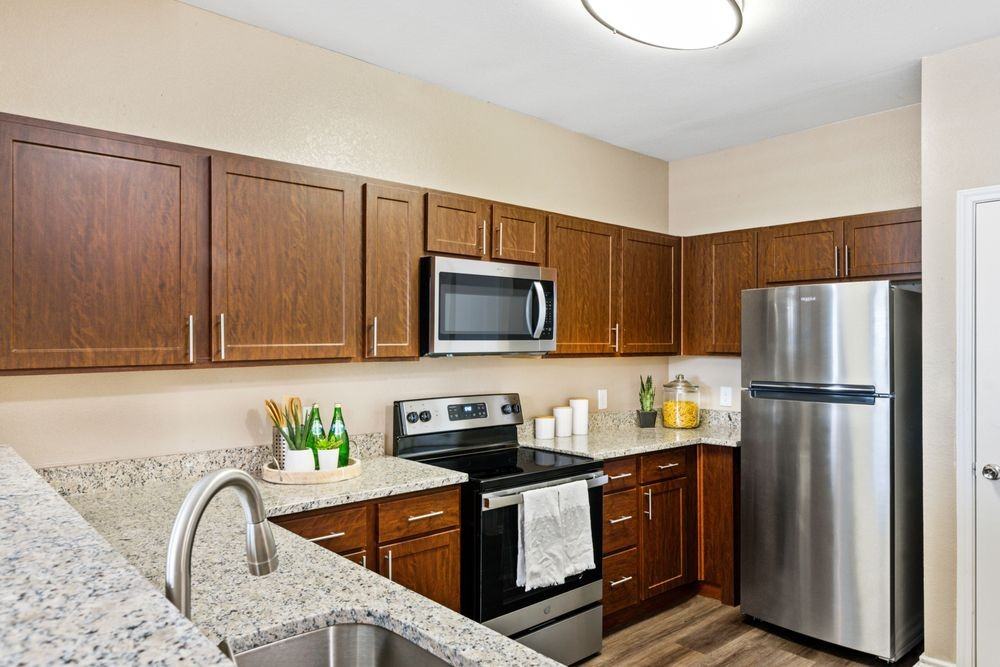 Craig Dr #7828A - Photo 3 of 23