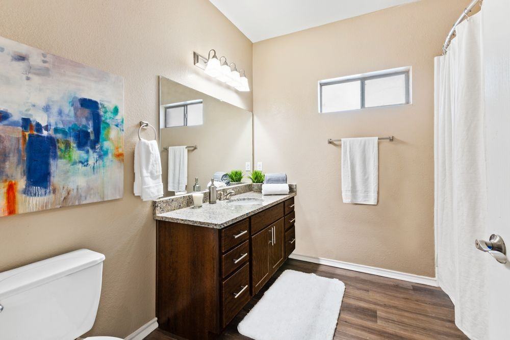 Craig Dr #7828A - Photo 4 of 23