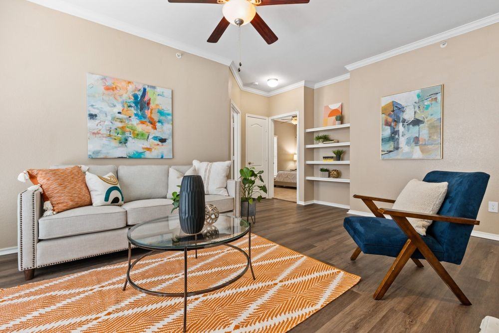 Craig Dr #7828A - Photo 5 of 23