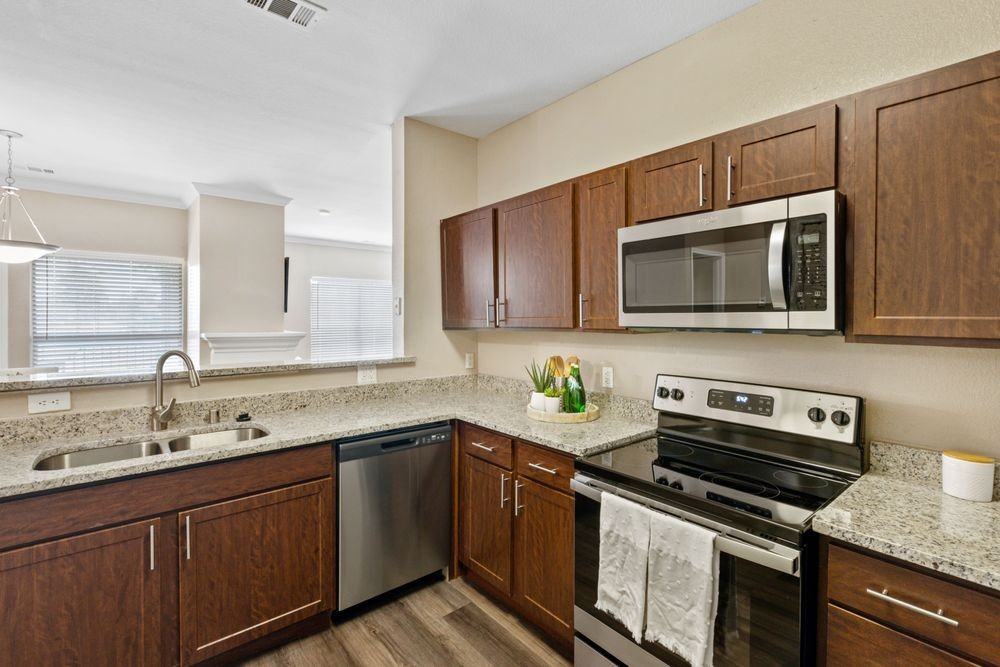 Craig Dr #7828A - Photo 6 of 23