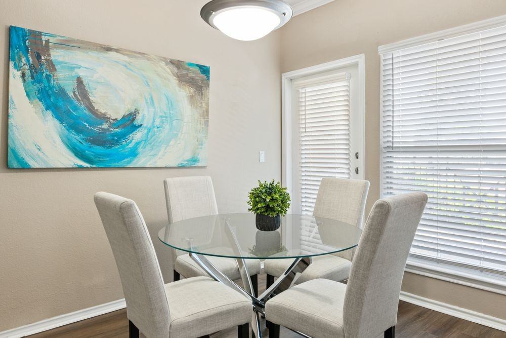 Craig Dr #7828A - Photo 7 of 23