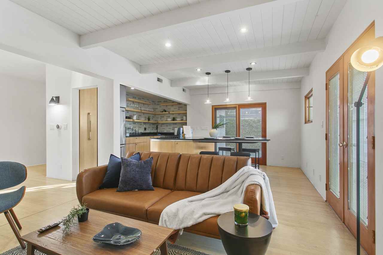 4850 Graywood Ave #4850 - Photo 2 of 19