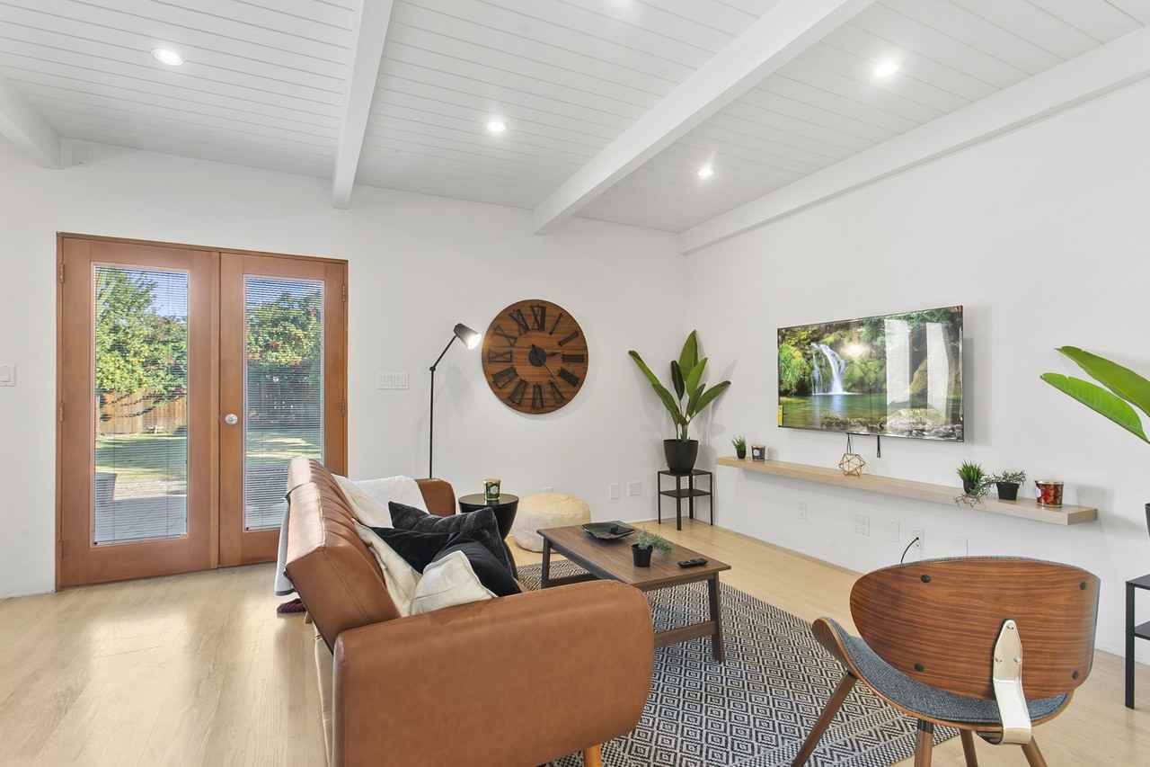 4850 Graywood Ave #4850 - Photo 3 of 19