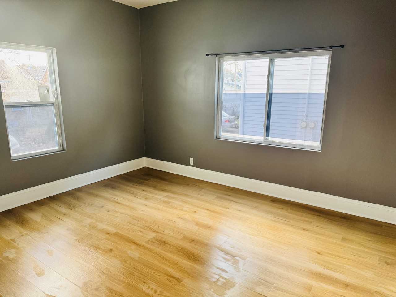 12002 Silmor Ave #DOWN - Photo 3 of 17