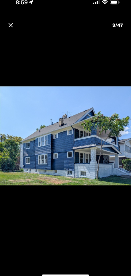 12002 Silmor Ave #DOWN - Photo 4 of 17