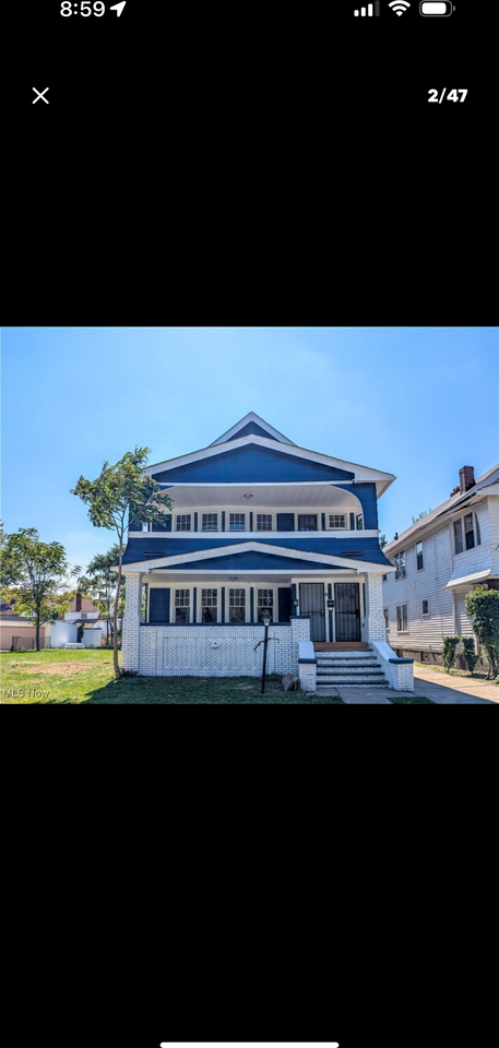 12002 Silmor Ave #DOWN - Photo 5 of 17