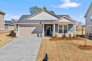 2963 Iron St #NA - Photo 1 of 1