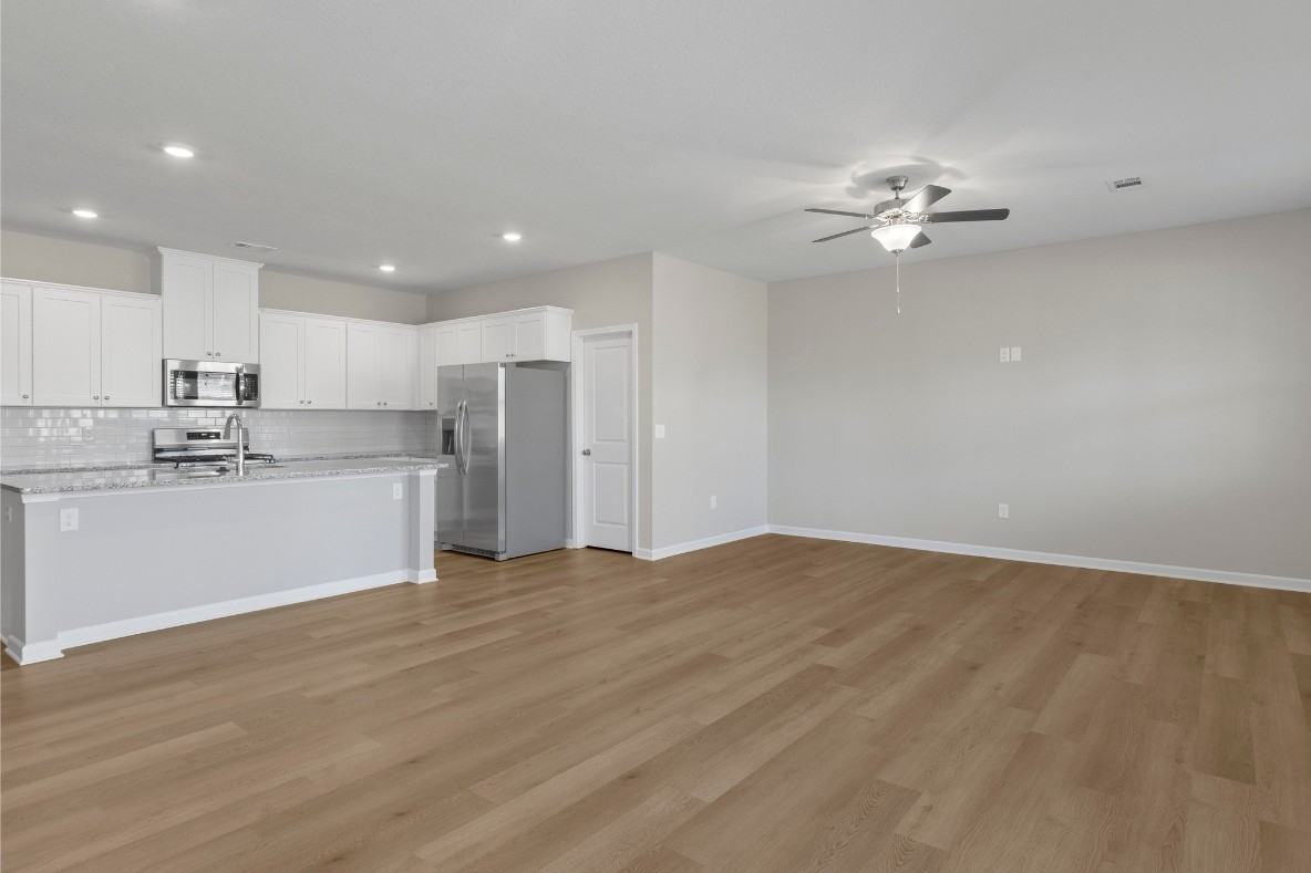 2963 Iron St #NA - Photo 2 of 17