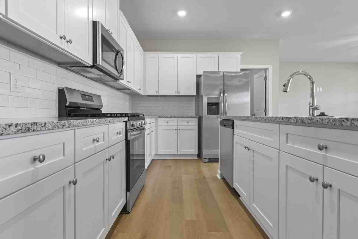 2963 Iron St #NA - Photo 3 of 17