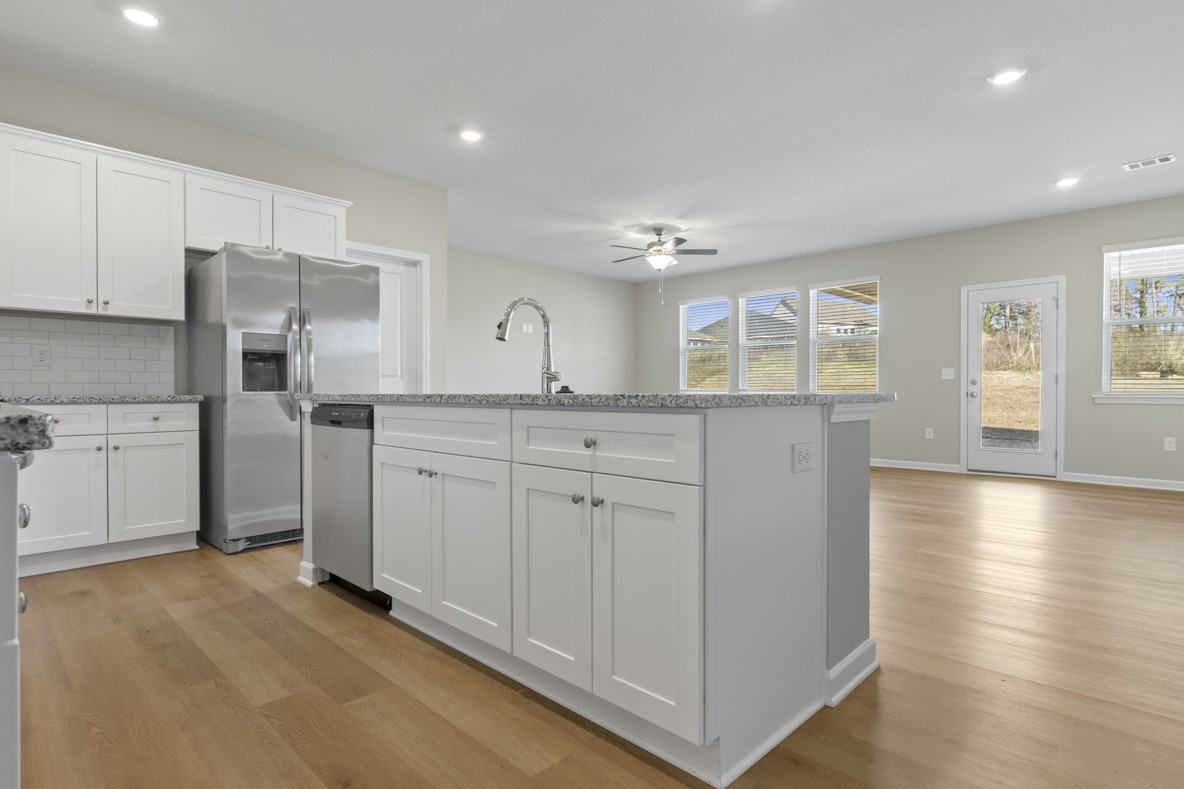 2963 Iron St #NA - Photo 4 of 17