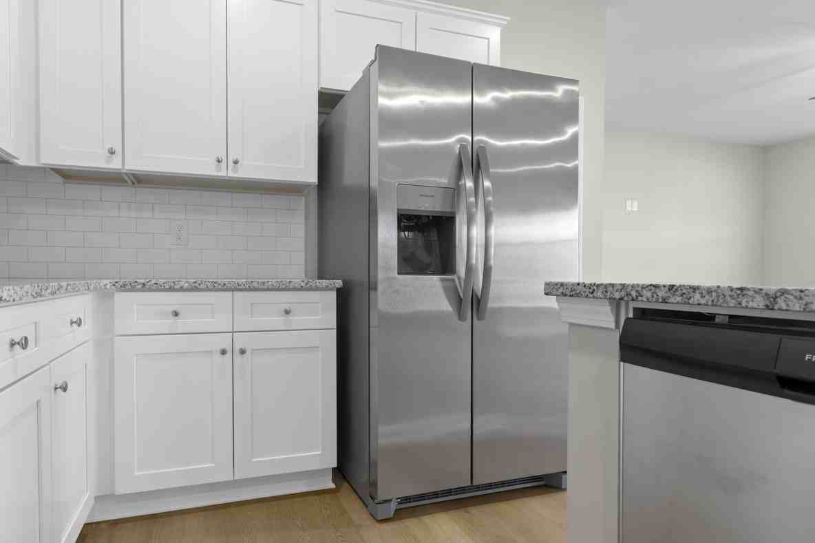 2963 Iron St #NA - Photo 5 of 17