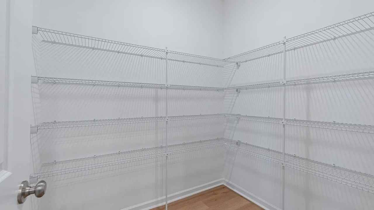 2963 Iron St #NA - Photo 6 of 17