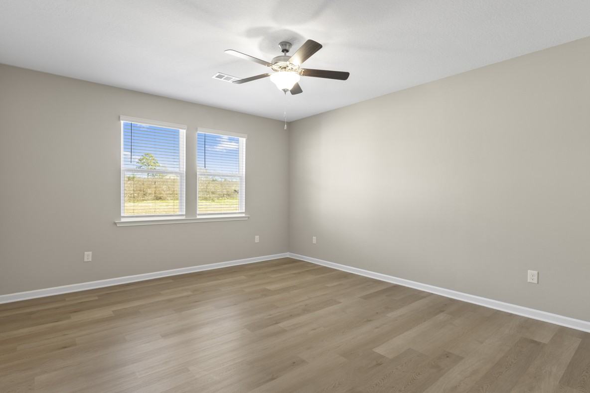 2963 Iron St #NA - Photo 7 of 17