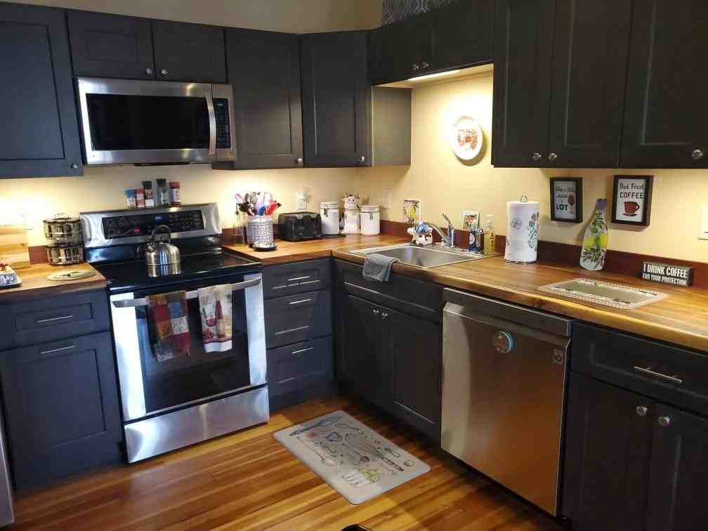 44 N Broad St #3 - Photo 2 of 3