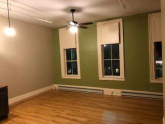 44 N Broad St #3 - Photo 3 of 3