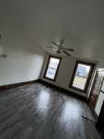 featured image of 1822 Soles St #2