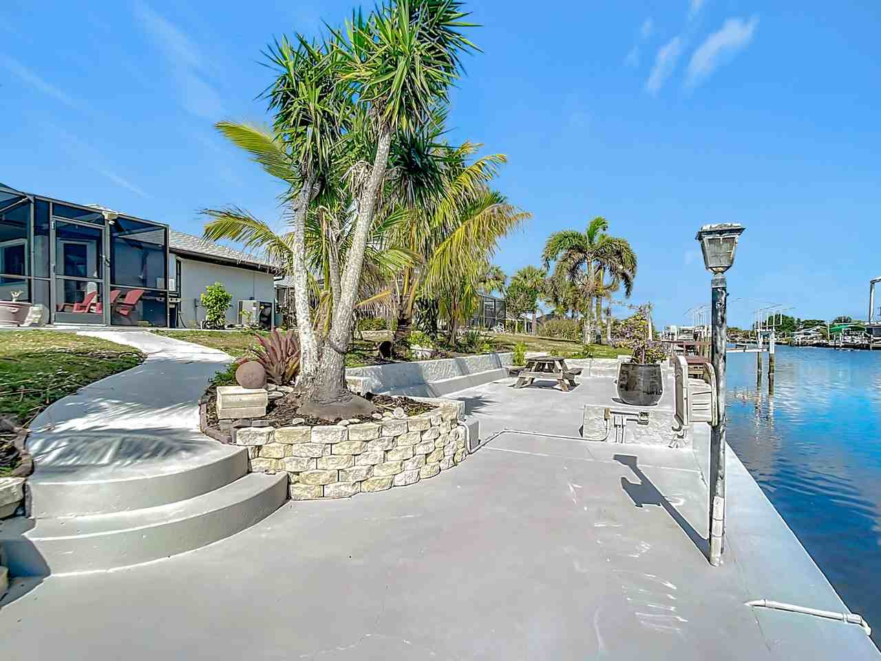401 W Tarpon Blvd Nw #NA - Photo 7 of 50