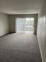 featured image of 1695 Lee Rd #E107