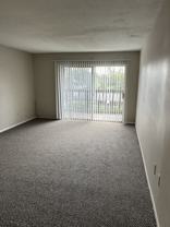 1695 Lee Rd #E107 - Photo 1 of 1