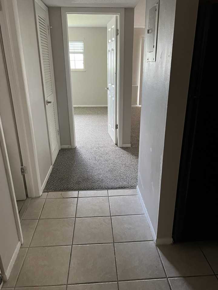 1695 Lee Rd #E107 - Photo 6 of 12