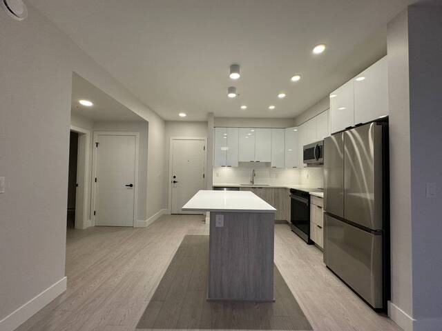 11655 Fraser Street #314 - Photo 3 of 16