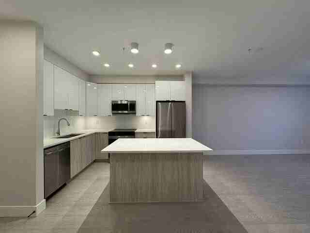 11655 Fraser Street #314 - Photo 2 of 16