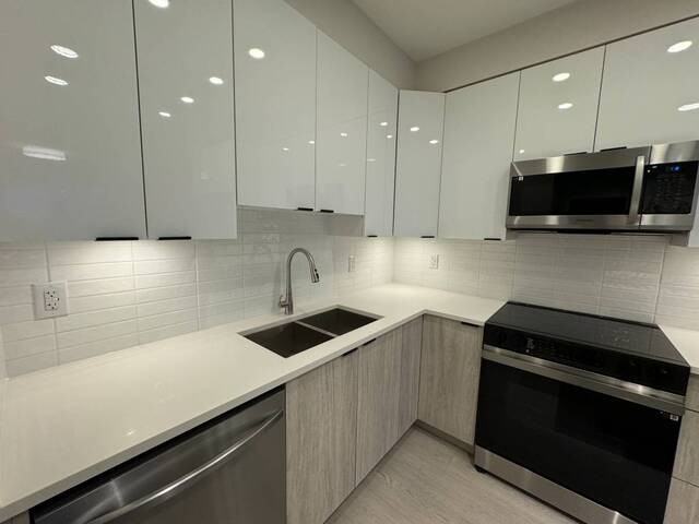 11655 Fraser Street #314 - Photo 5 of 16