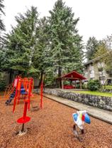 989 Lytton St - Photo 1 of 1