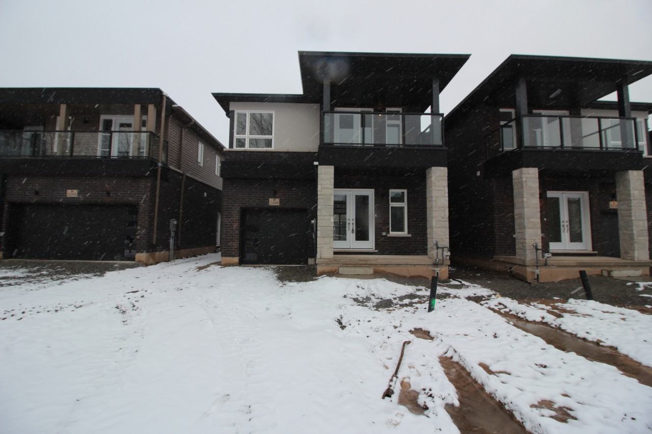 3240 Parker Ave #1 - Photo 2 of 30