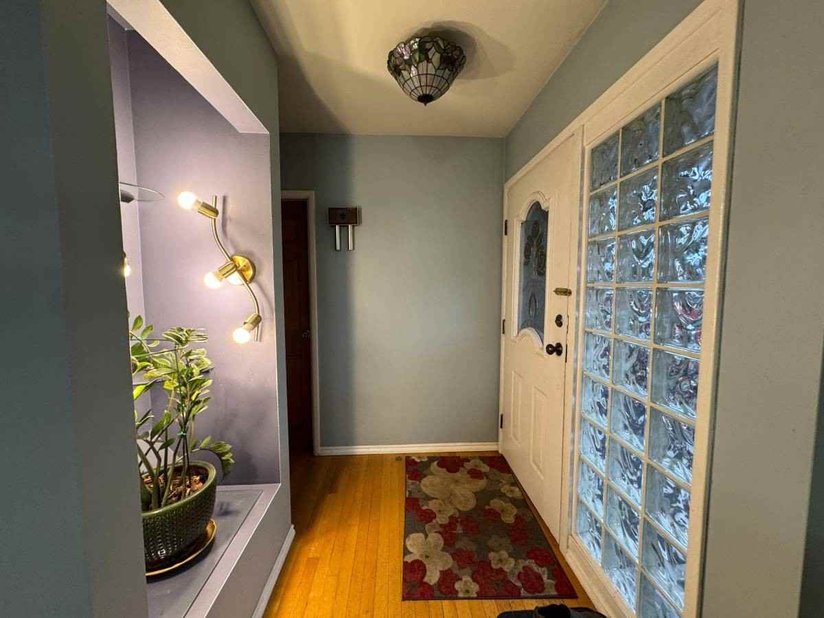 11691 Carr Street - Photo 2 of 22