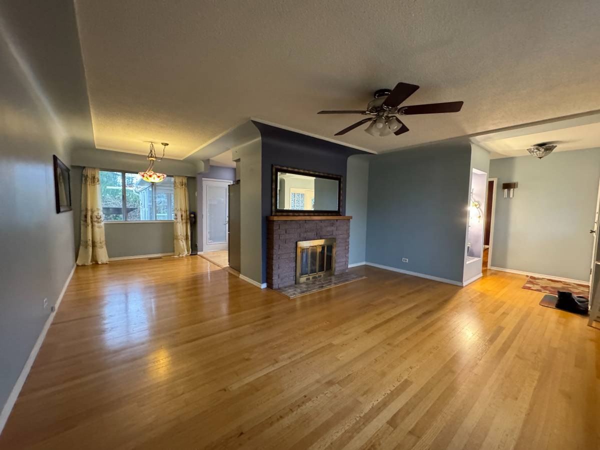 11691 Carr Street - Photo 3 of 22