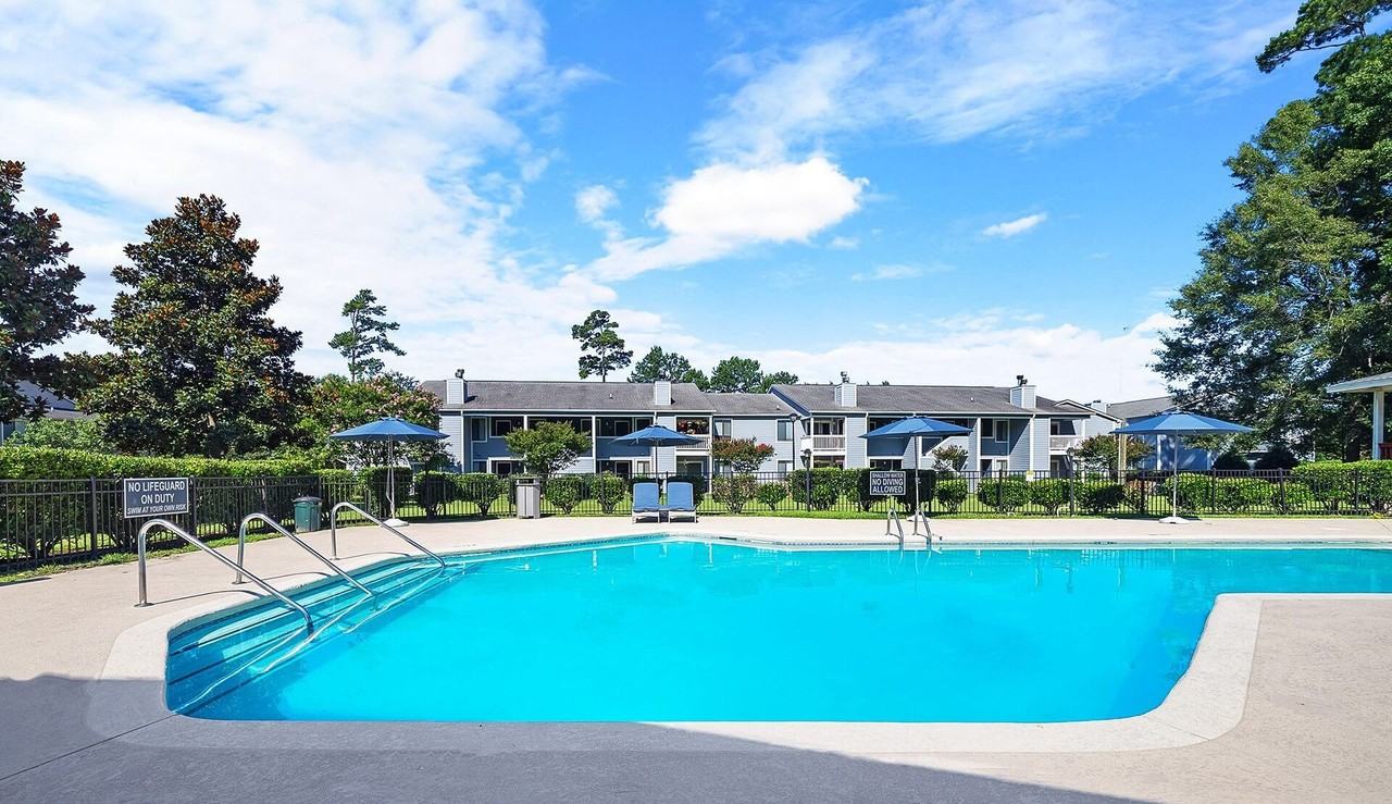 Martins Creek - Photo 3 of 18