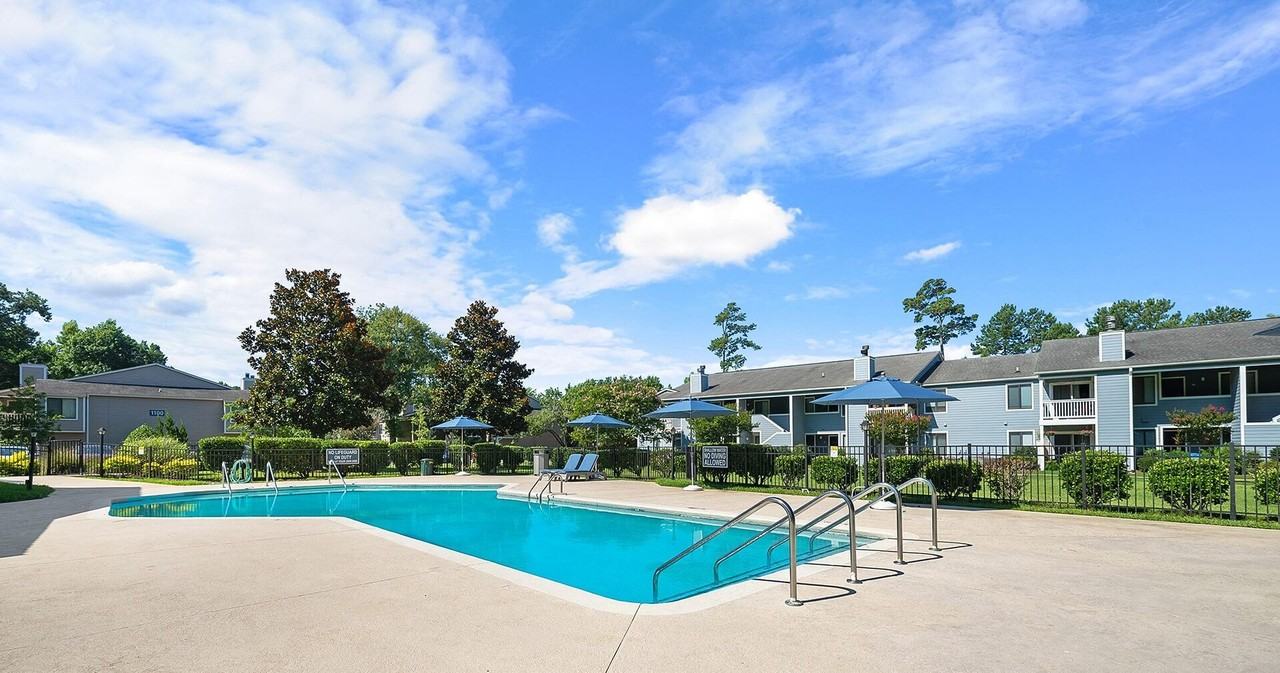 Martins Creek - Photo 4 of 18