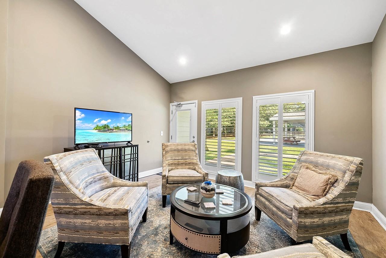 Martins Creek - Photo 5 of 18